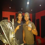 Cheb rayan sur yala.fm